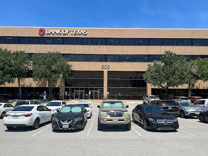 Three Oaks Hospice | Fort Worth main image